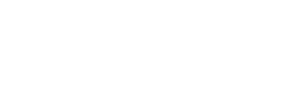 Omnihub Logo